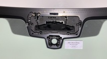 新品フロントガラス BMW 740 750 760 セダン G11 G12 H.27- 緑/- モール付(下) カメラ レインセンサー対応 画像2要確認_画像2