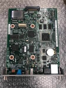 ○GW7032 NEC Aspire UX IP5D-CCPU-A1 16年製○