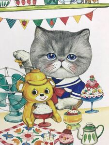 makosachi 様専用出品です。