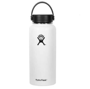 ハイドロフラスク 18oz 532ml ボトル
