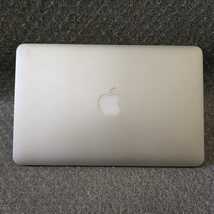 岐阜 即日発送 速達 ★ Apple MacBook Air A1370 11インチ Mid-2011 用 液晶モニター 中古品 ★ 動作確認済 E222_画像2