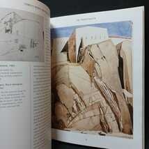 「Charles Rennie Mackintosh: Architect, Artist, Icon 」John McKean; Colin Baxter マッキントッシュ　ジョン・マッキーン _画像5