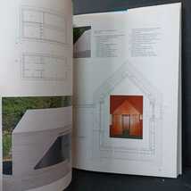 「In Detail：Small Structures Compact dwellings, Temporary structures, Room modules」 Christian Schittich (編集)洋書_画像4