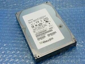 9to NEC N8150-245 450GB 15000rpm(15K) 3.5インチ SAS (HITACHI HUS154545VLS300) (Express5800/R120a-2 取外) 在庫2