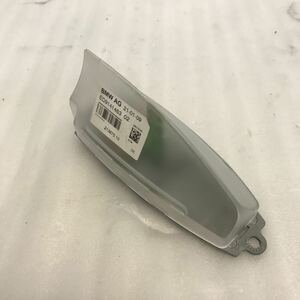 ★BMW7シリーズF01前期★アンテナ/中古品 ABA-KA30 YA218-R