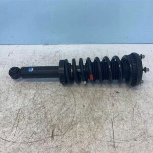 * Jaguar /3.0 /S type * original rear left strut suspension /4R83 18080 AA/GH-J01FC CK147