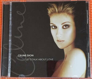  let's *to-k*a bow to*lavu( все рис 1 ранг ) | Celine * Dion 