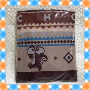お値下げ!!【JOURNAL STANSARD × CHORIS 】コラボ レジカゴ用 エコバッグ(JAバンク)