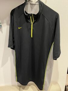 NIKE ナイキ トレーニングウェア