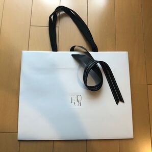 新品未使用!EPOI ショッパー