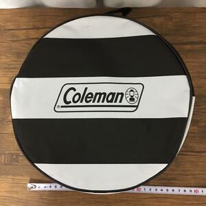 Coleman
