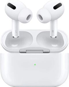 Bluetoothイヤホン Bluetooth ワイヤレスイヤホン 完全ワイヤレスイヤホン 最新版 ペアリング