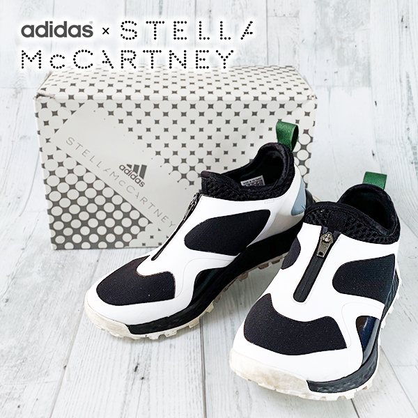 ヤフオク! - adidas by Stella McCartney｜アディダス バイ ステラ 