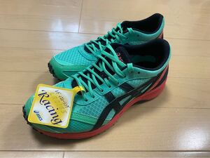 アシックス ランニングシューズ ターサージール 23.5