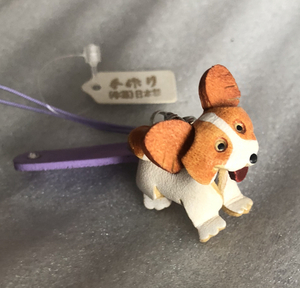 ヤフオク 手作り犬アクセサリーの中古品 新品 未使用品一覧 ヤフオク 手作り犬アクセサリーの中古品 新品 未使用品一覧