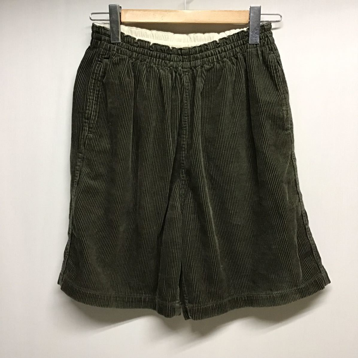 ヤフオク! - COOTIE(ショートパンツ - メンズファッション)の中古品 ...