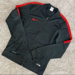 NIKE ナイキ ジャージ