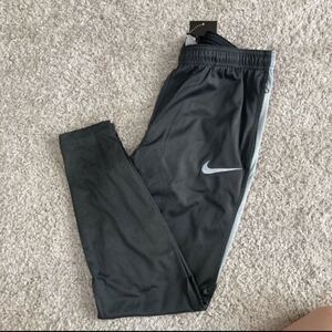 NIKE ジャージパンツ ナイキ