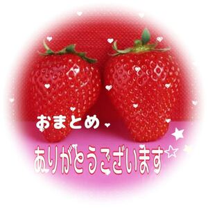 meruさま デコパーツ