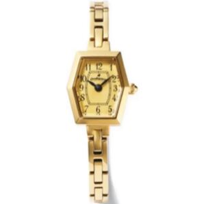 オロビアンコタイムオラ 腕時計