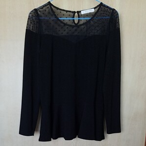 LOWRYS FARMチュニック