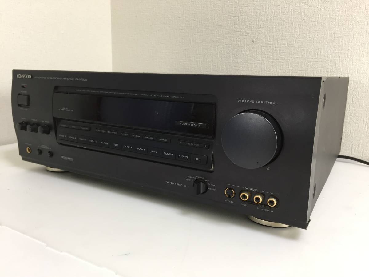 2023年最新】Yahoo!オークション -ka-v7500の中古品・新品・未使用品一覧