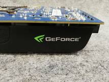 ECS GeForce GTX 460 1GB 動作未確認 ジャンク_画像7