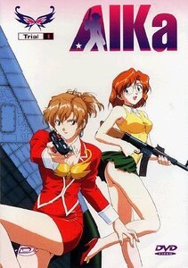 ヤフオク 海外版dvd 日本 の中古品 新品 未使用品一覧 ヤフオク 海外版dvd 日本 の中古品 新品 未使用品一覧