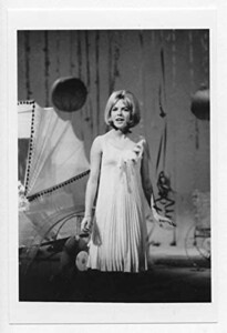 ［フォト4x6］ フランス・ギャル 22 写真(小) France Gall