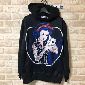 ヤフオク ディズニー パロディー レディースファッション の中古品 新品 古着一覧 ヤフオク ディズニー パロディー レディースファッション の中古品 新品 古着一覧