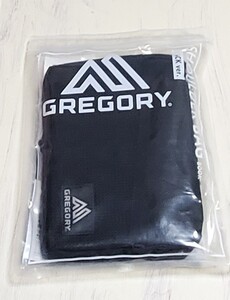 グレゴリー GREGORY ショルダーバッグ