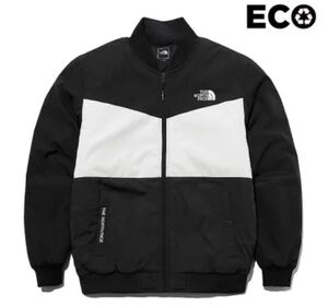 THE NORTH FACE WHITE LABEL