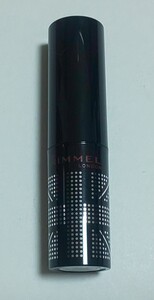 【在庫整理価格】RIMMEL(リンメル) ラスティングフィニッシュクリーミィリップ 018 3.8g