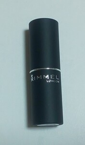 【在庫整理価格】RIMMEL(リンメル) マシュマロルックリップスティック 035 3.8g