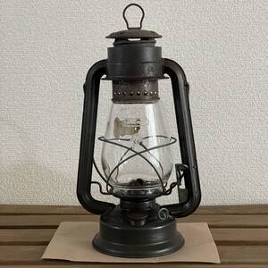 ビンテージ チャールウィン ファーイースト 1950 CHALWYN FAR EAST Storm Lamp 灯油ランタン