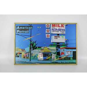 80年代当時物の値段と価格推移は 1 134件の売買情報を集計した80年代当時物の価格や価値の推移データを公開 80年代当時物の値段と価格推移は 1 134件の売買情報を集計した80年代当時物の価格や価値の推移データを公開