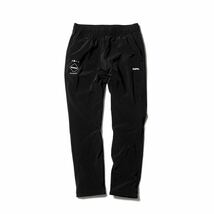 【新品タグ付き】 18aw 19 新品 FCRB f.c real bristol エフシーレアルブリストル SOPHNET ソフネット LYCRA EASY PANT ライクラ パンツ_画像1