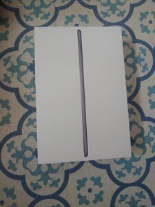 値下げ Apple iPad mini 第5世代 Wi-Fi 256g 美品 アップル アイパッドミニ
