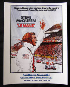 ヤフオク 栄光のルマン ポスターの中古品 新品 未使用品一覧 ヤフオク 栄光のルマン ポスターの中古品 新品 未使用品一覧