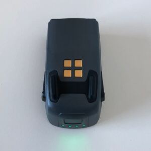 Dji spark スパークバッテリー