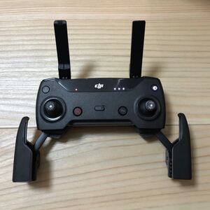 Dji Sparkスパーク用 送信機