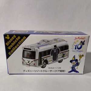ヤフオク ディズニー トミカ ディズニーシー 10周年の中古品 新品 未使用品一覧 ヤフオク ディズニー トミカ ディズニーシー 10周年の中古品 新品 未使用品一覧