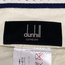 ダンヒル dunhill/ALFREDDUNHILL パンツ サイズ46R - ベージュ メンズ フルレングス ボトムス_画像3