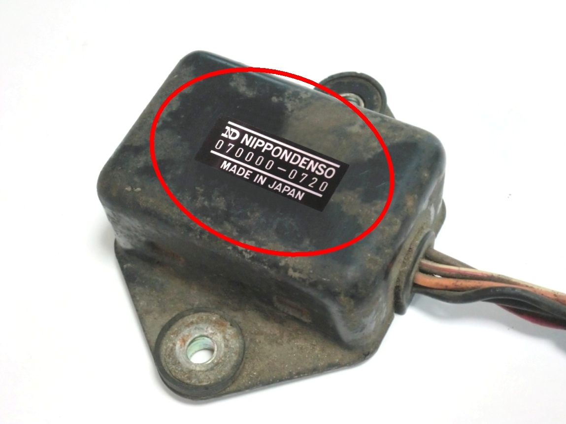 2025年最新】Yahoo!オークション -rz250 4l3 cdiの中古品・新品 2025年最新】Yahoo!オークション -rz250 4l3 cdiの中古品・新品
