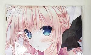ヤフオク 抱き枕 月に寄りそう乙女の作法の中古品 新品 未使用品一覧 ヤフオク 抱き枕 月に寄りそう乙女の作法の中古品 新品 未使用品一覧