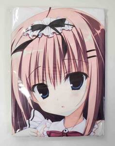 ヤフオク 魔女こいにっき 抱き枕 の中古品 新品 未使用品一覧 ヤフオク 魔女こいにっき 抱き枕 の中古品 新品 未使用品一覧