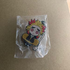 ラバーキーホルダー ラバーストラップ