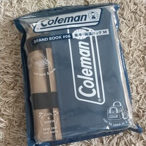 コールマン Coleman 保冷バッグ