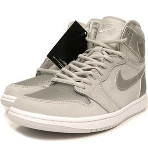 NIKE　 AIR JORDAN1 HIGH OG CO．JP復刻ジョーダンスニーカーコンセプトジャパン 商品番号：8069000053852