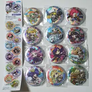 ヤフオク 妲己 モンストの中古品 新品 未使用品一覧 ヤフオク 妲己 モンストの中古品 新品 未使用品一覧